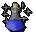 Divine super attack potion(2)