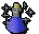 Divine super attack potion(3)