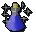 Divine super attack potion(4)