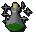 Divine super combat potion(1)