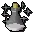 Divine super strength potion(1)