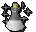 Divine super strength potion(2)