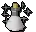 Divine super strength potion(3)