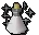 Divine super strength potion(4)