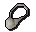 Dodgy necklace
