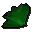 Doogle leaves