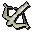 Dorgeshuun crossbow