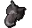 Draconic visage