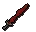 Dragon 2h sword