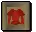 Dragon armour set (sk)