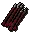 Dragon arrow(p++)