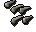Dragon arrowtips