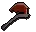 Dragon axe