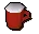 Dragon bitter
