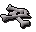 Dragon bones