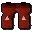 Dragon boots