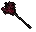 Dragon cane
