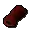 Dragon cannon barrel