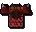 Dragon chainbody