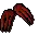 Dragon claws