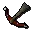 Dragon crossbow (u)