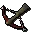 Dragon crossbow