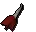 Dragon dart(p)