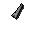 Dragon dart tip