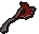 Dragon felling axe