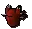 Dragon full helm