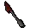 Dragon harpoon