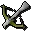 Dragon hunter crossbow