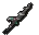 Dragon hunter lance