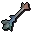 Dragon hunter wand