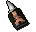 Dragon impling jar