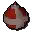 Dragon incendiary cannonball