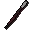 Dragon javelin(p++)