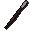 Dragon javelin