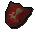 Dragon kiteshield