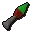 Dragon knife(p++)
