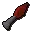 Dragon knife