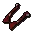 Dragon limbs
