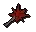 Dragon mace