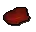 Dragon metal lump