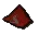 Dragon metal shard
