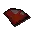 Dragon metal slice