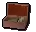 Dragon pickaxe upgrade kit