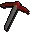 Dragon pickaxe