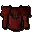 Dragon platebody