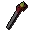Dragon spear(p++)